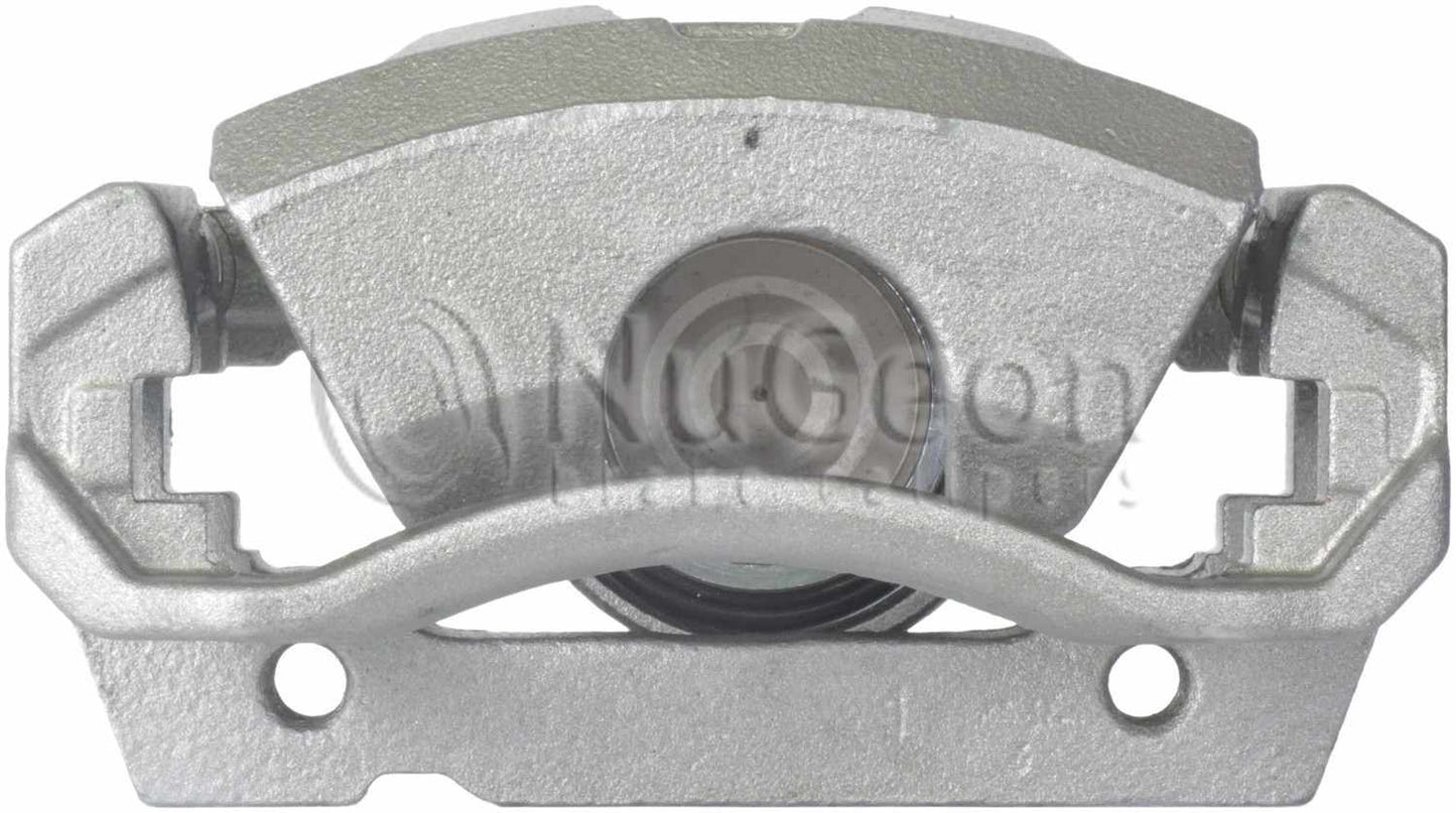BBB Industries Disc Brake Caliper 99-01683A