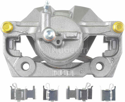 BBB Industries Disc Brake Caliper 99-01683A