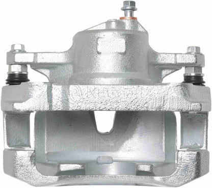 BBB Industries Disc Brake Caliper 99-01683B