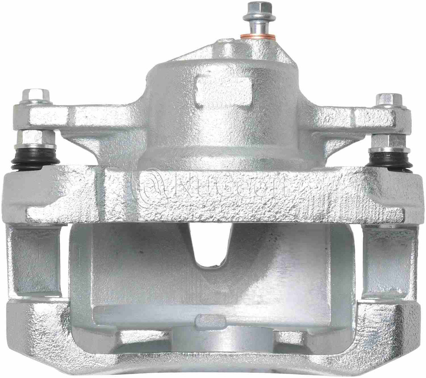 BBB Industries Remanufactured Disc Brake Caliper 99-01683B