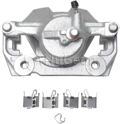 BBB Industries Disc Brake Caliper 99-01683B