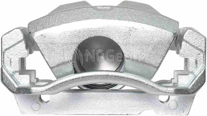 BBB Industries Disc Brake Caliper 99-01683B