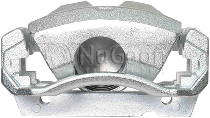 BBB Industries Remanufactured Disc Brake Caliper 99-01683B