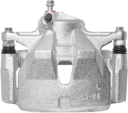 BBB Industries Disc Brake Caliper 99-01683B