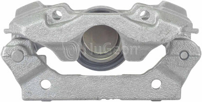 BBB Industries Disc Brake Caliper 99-01684A