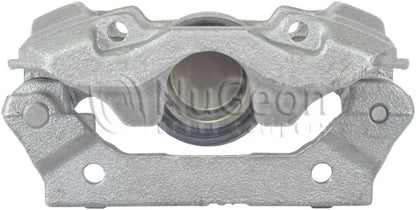 BBB Industries Disc Brake Caliper 99-01684A