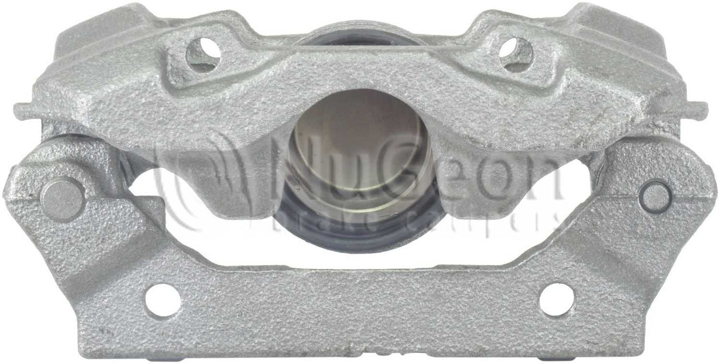 BBB Industries Remanufactured Disc Brake Caliper 99-01684A