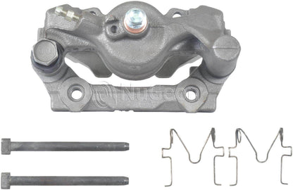 BBB Industries Disc Brake Caliper 99-01684A