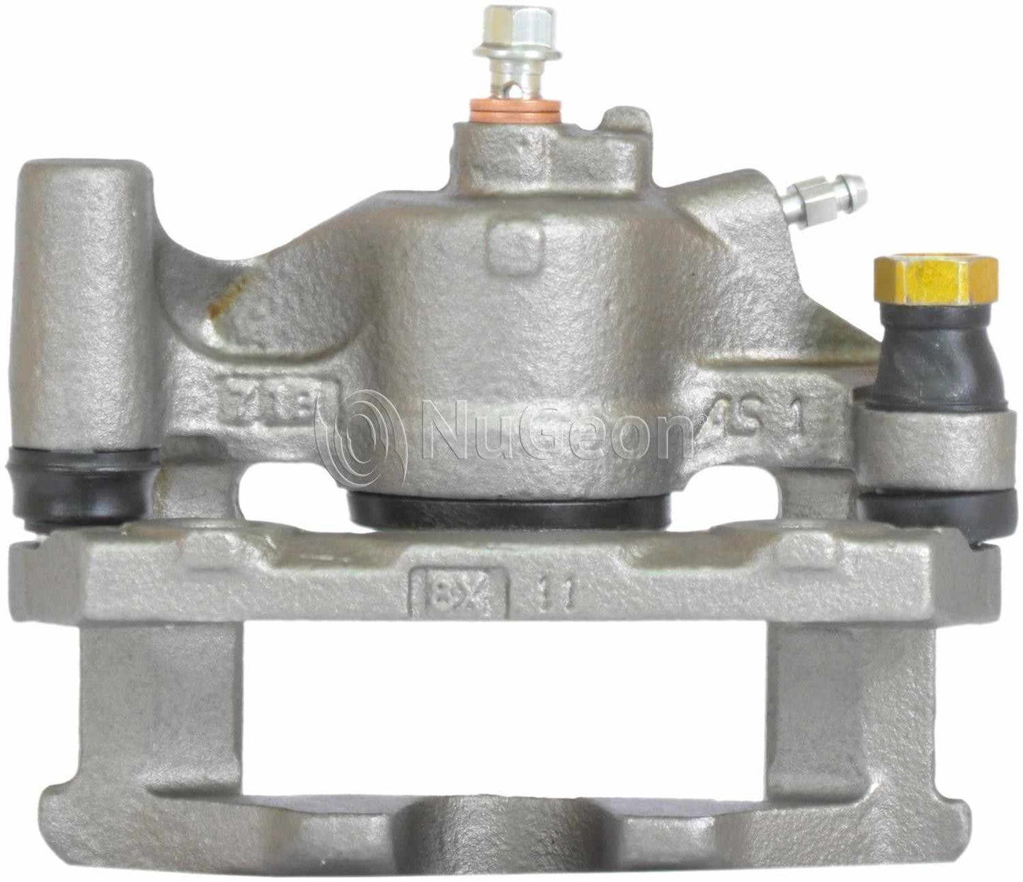 BBB Industries Disc Brake Caliper 99-01684B