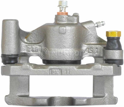 BBB Industries Disc Brake Caliper 99-01684B