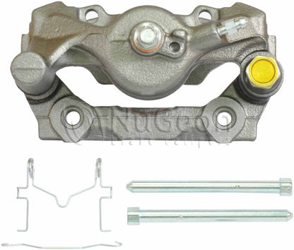 BBB Industries Disc Brake Caliper 99-01684B