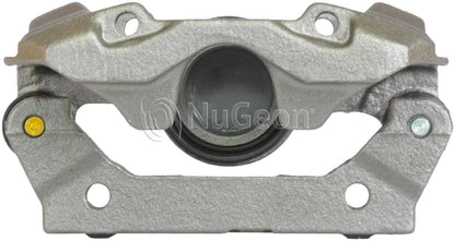 BBB Industries Disc Brake Caliper 99-01684B