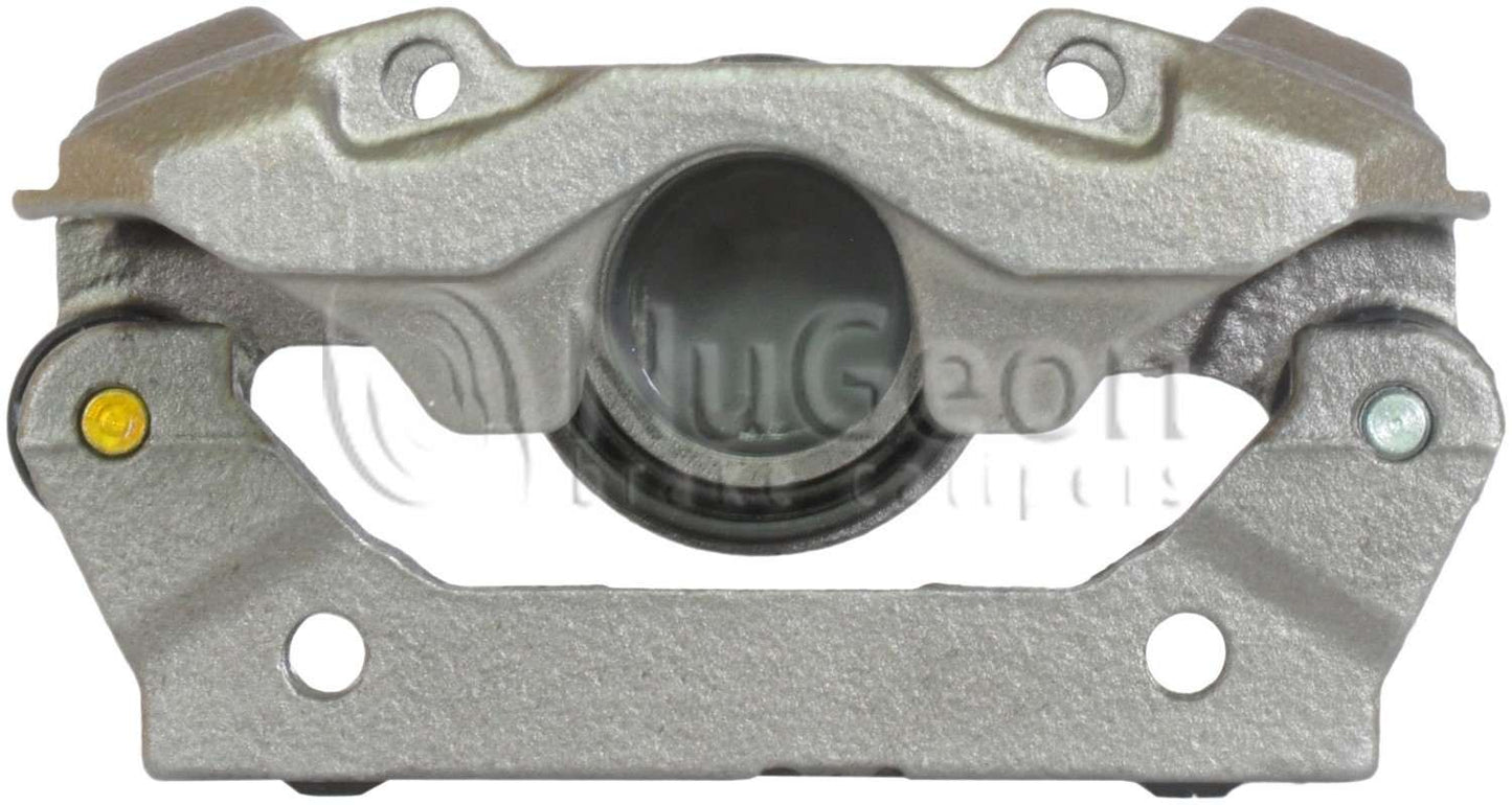 BBB Industries Disc Brake Caliper 99-01684B