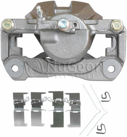 BBB Industries Disc Brake Caliper 99-01690A