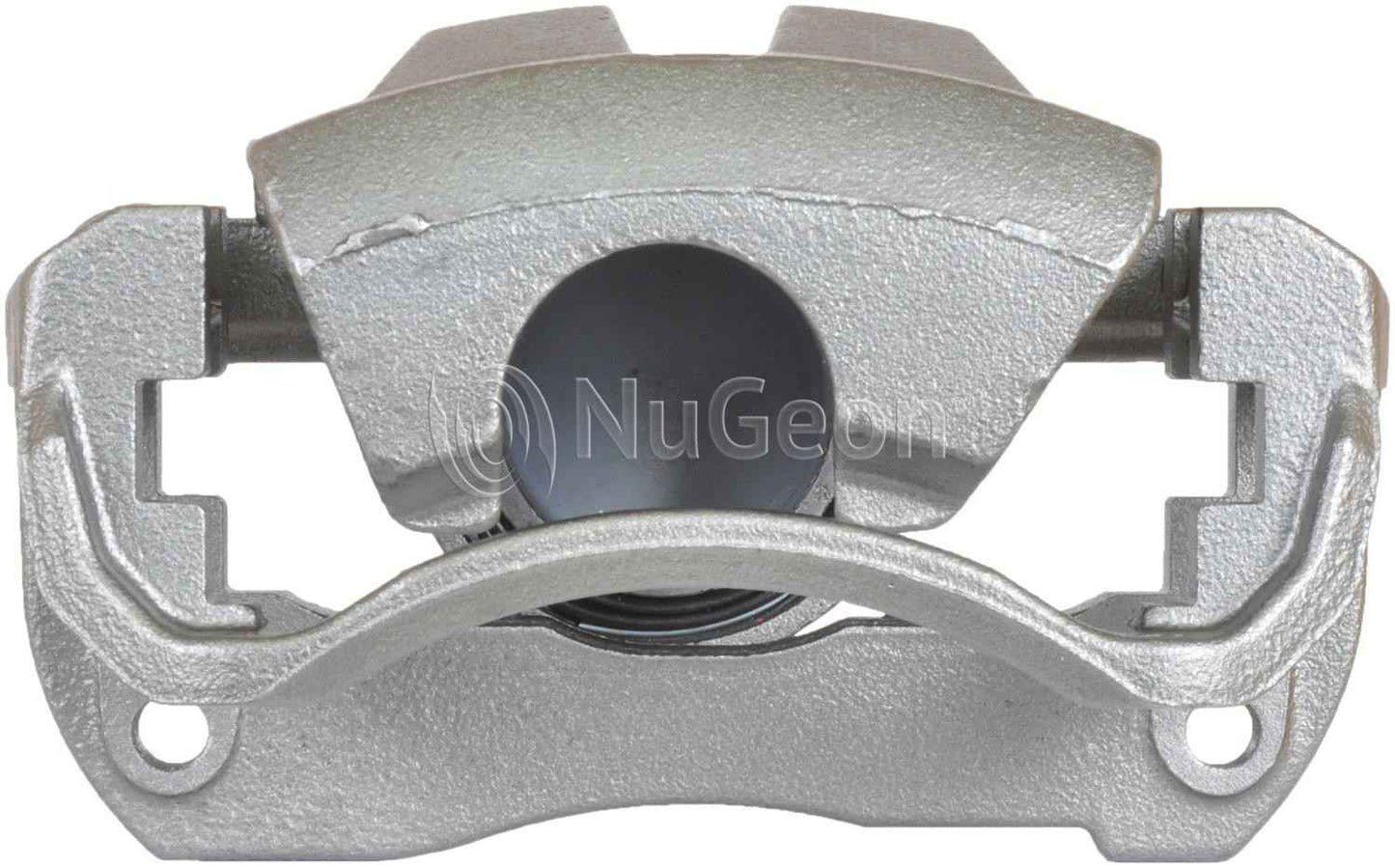 BBB Industries Disc Brake Caliper 99-01690A