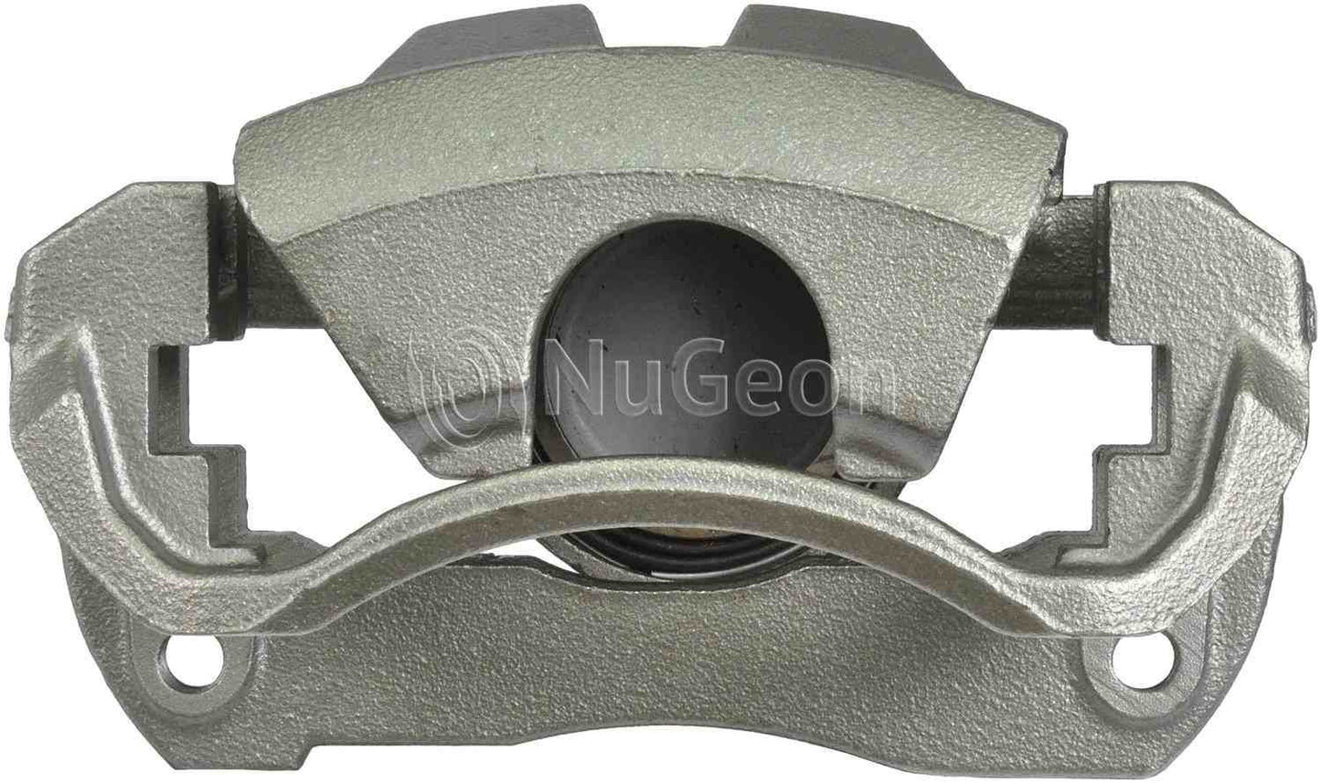 BBB Industries Disc Brake Caliper 99-01690B