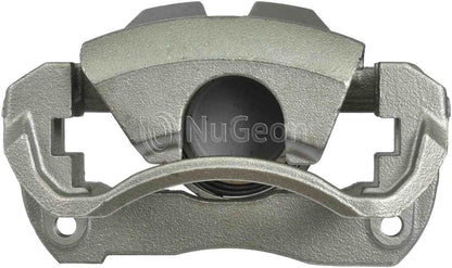 BBB Industries Disc Brake Caliper 99-01690B