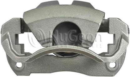 BBB Industries Disc Brake Caliper 99-01690B