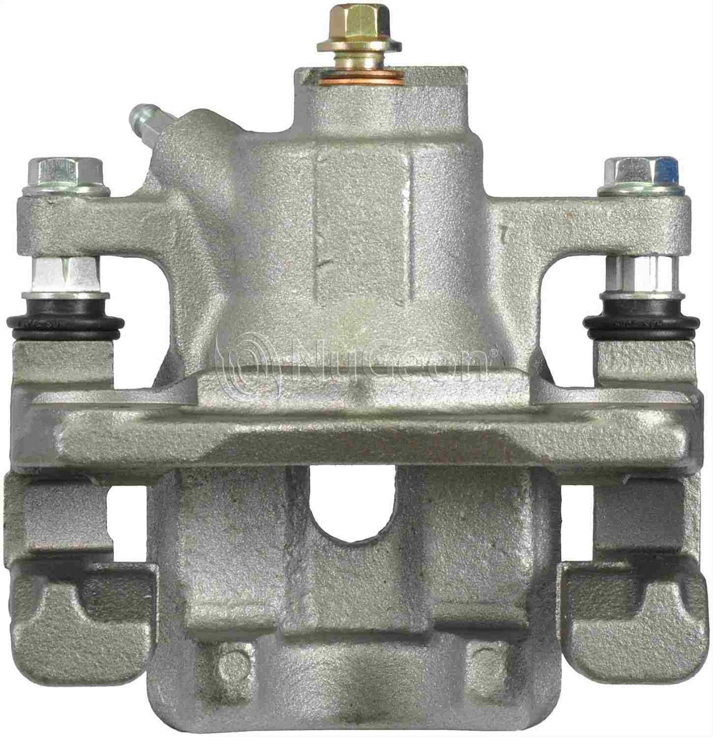BBB Industries Disc Brake Caliper 99-01691A