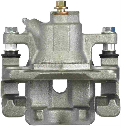 BBB Industries Disc Brake Caliper 99-01691A