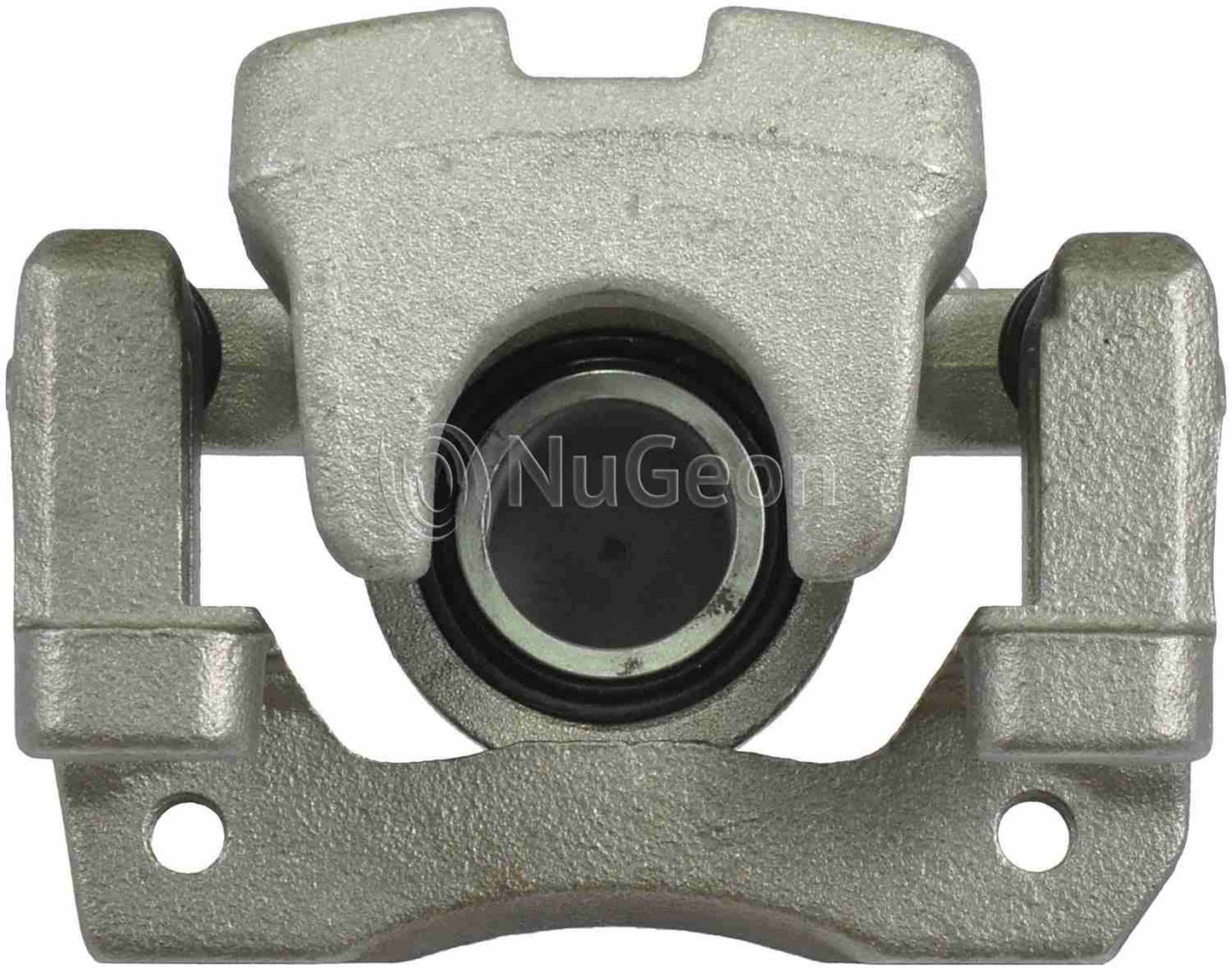 BBB Industries Disc Brake Caliper 99-01691A