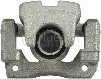 BBB Industries Disc Brake Caliper 99-01691A