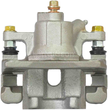 BBB Industries Disc Brake Caliper 99-01691B