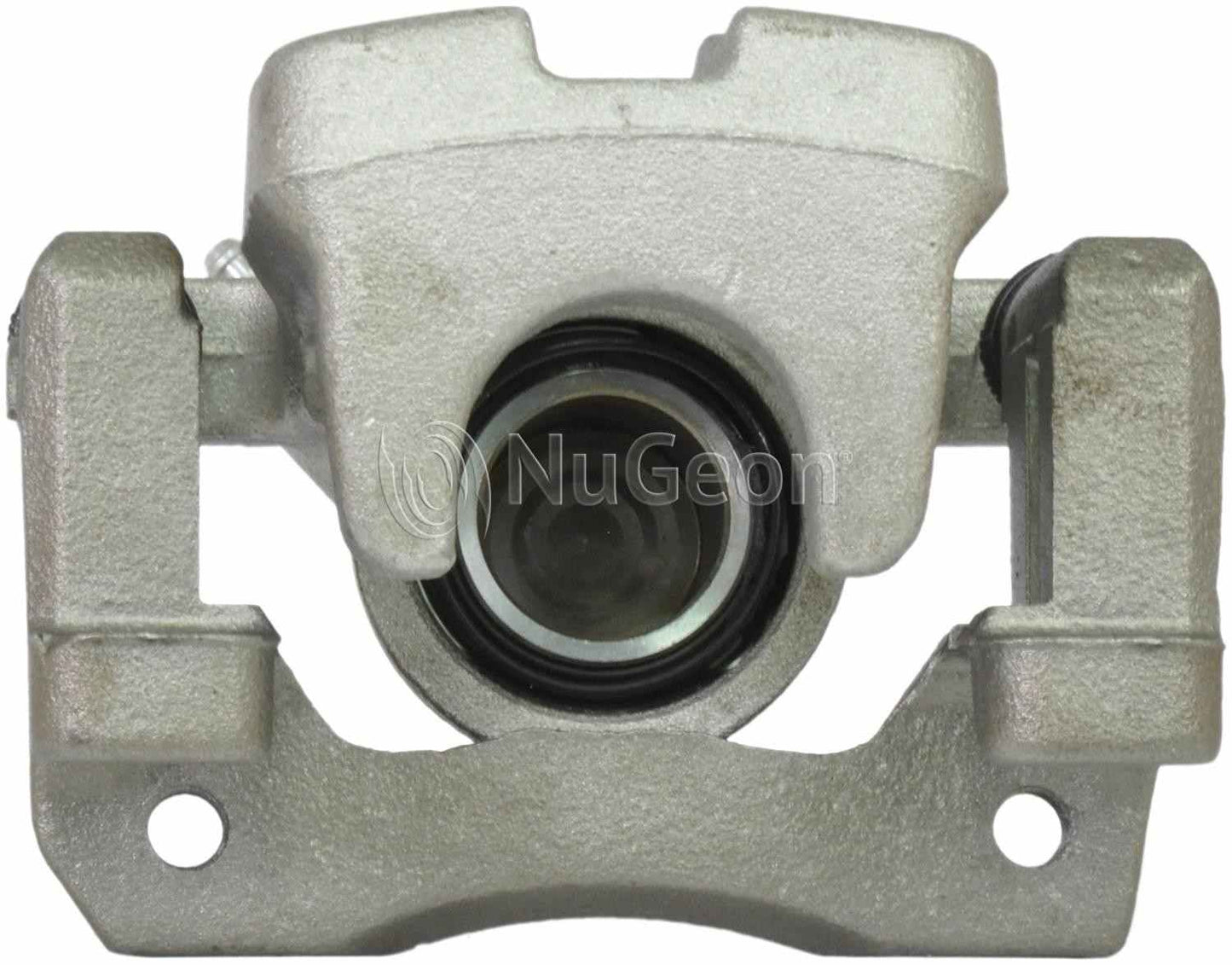 BBB Industries Disc Brake Caliper 99-01691B