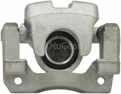 BBB Industries Remanufactured Disc Brake Caliper 99-01691B
