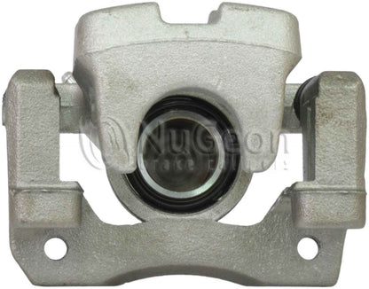 BBB Industries Disc Brake Caliper 99-01691B
