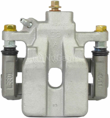 BBB Industries Disc Brake Caliper 99-01691B