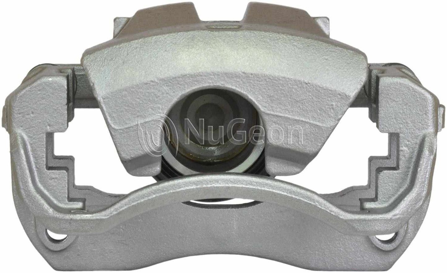 BBB Industries Disc Brake Caliper 99-01694A