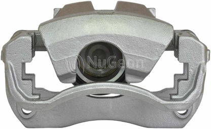 BBB Industries Disc Brake Caliper 99-01694A