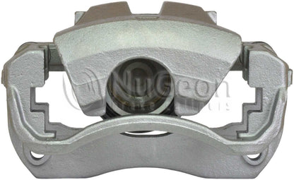 BBB Industries Disc Brake Caliper 99-01694A