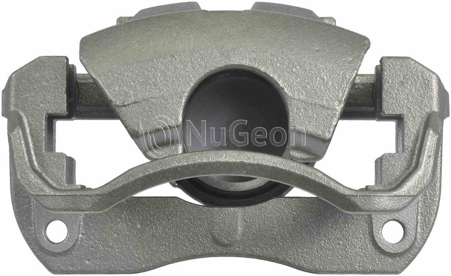 BBB Industries Disc Brake Caliper 99-01694B