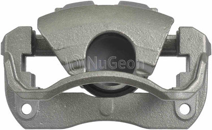BBB Industries Disc Brake Caliper 99-01694B
