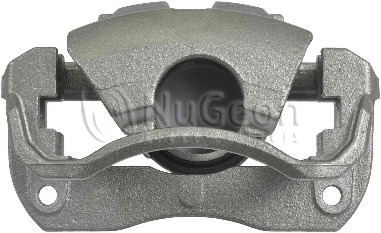 BBB Industries Disc Brake Caliper 99-01694B