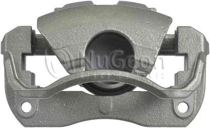 BBB Industries Disc Brake Caliper 99-01694B