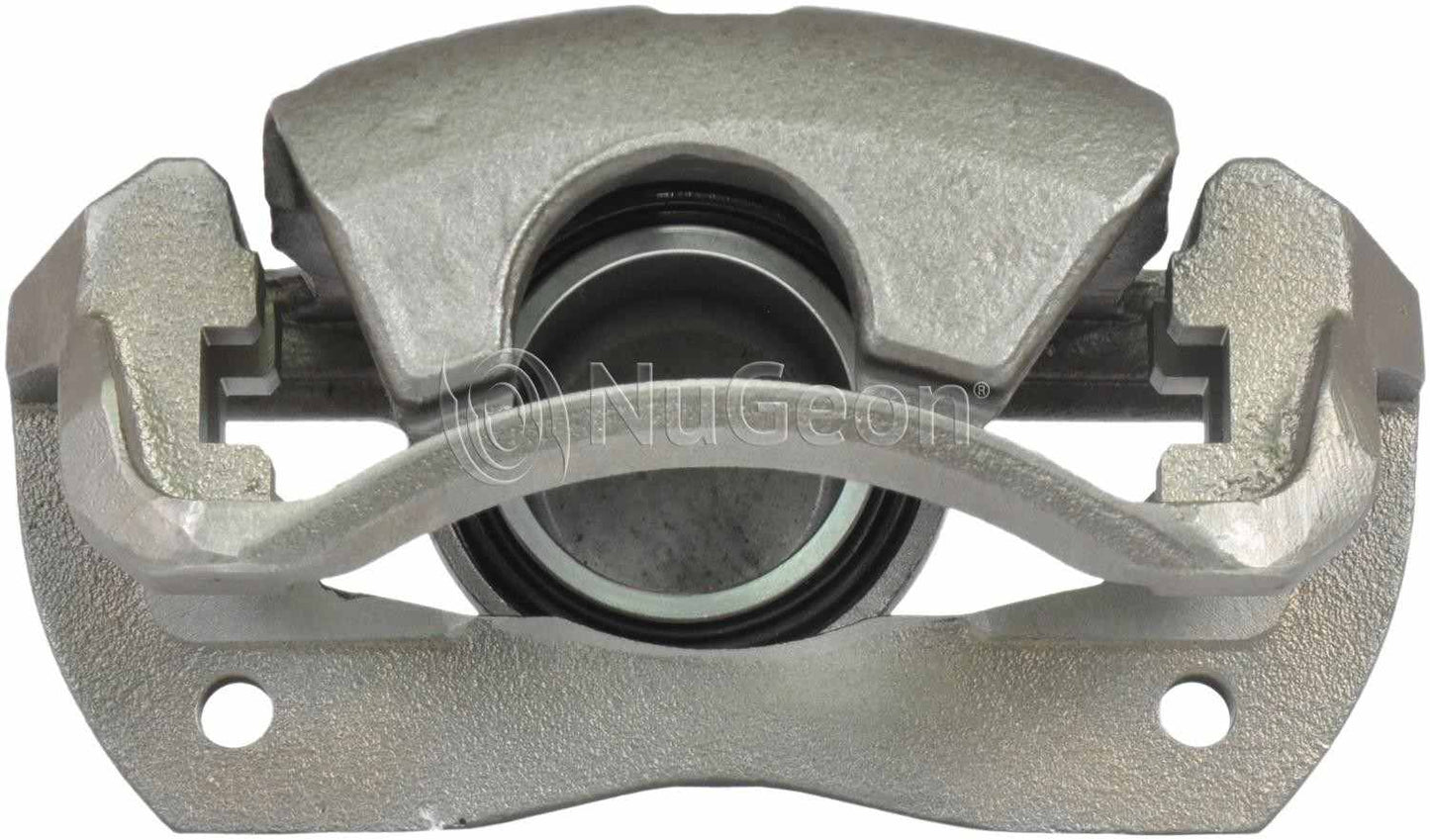 BBB Industries Disc Brake Caliper 99-01696A