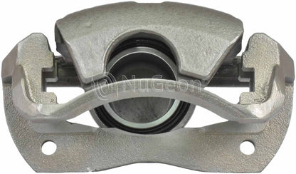 BBB Industries Disc Brake Caliper 99-01696A