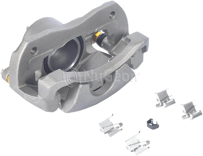 BBB Industries Disc Brake Caliper 99-01696B