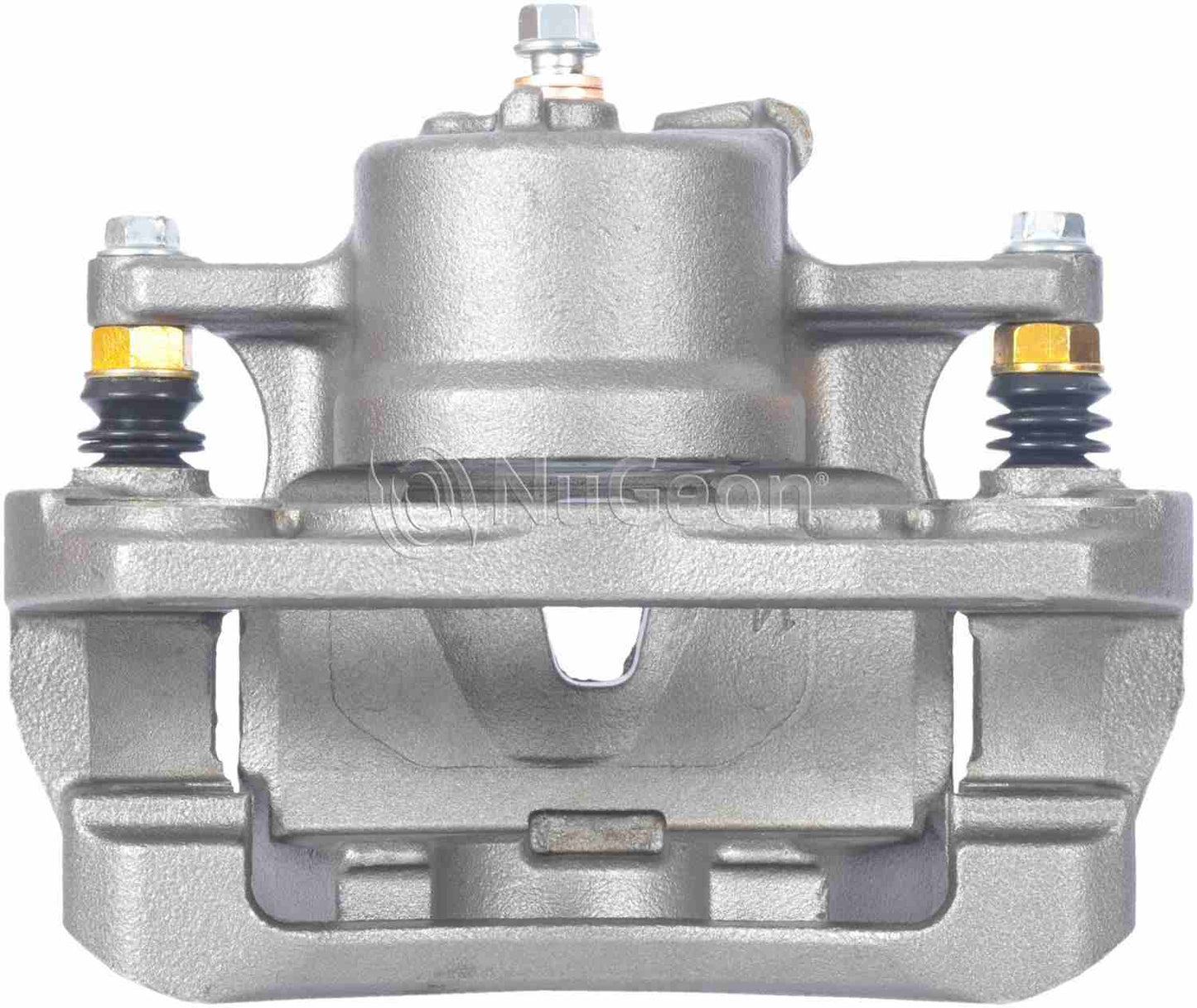 BBB Industries Disc Brake Caliper 99-01696B