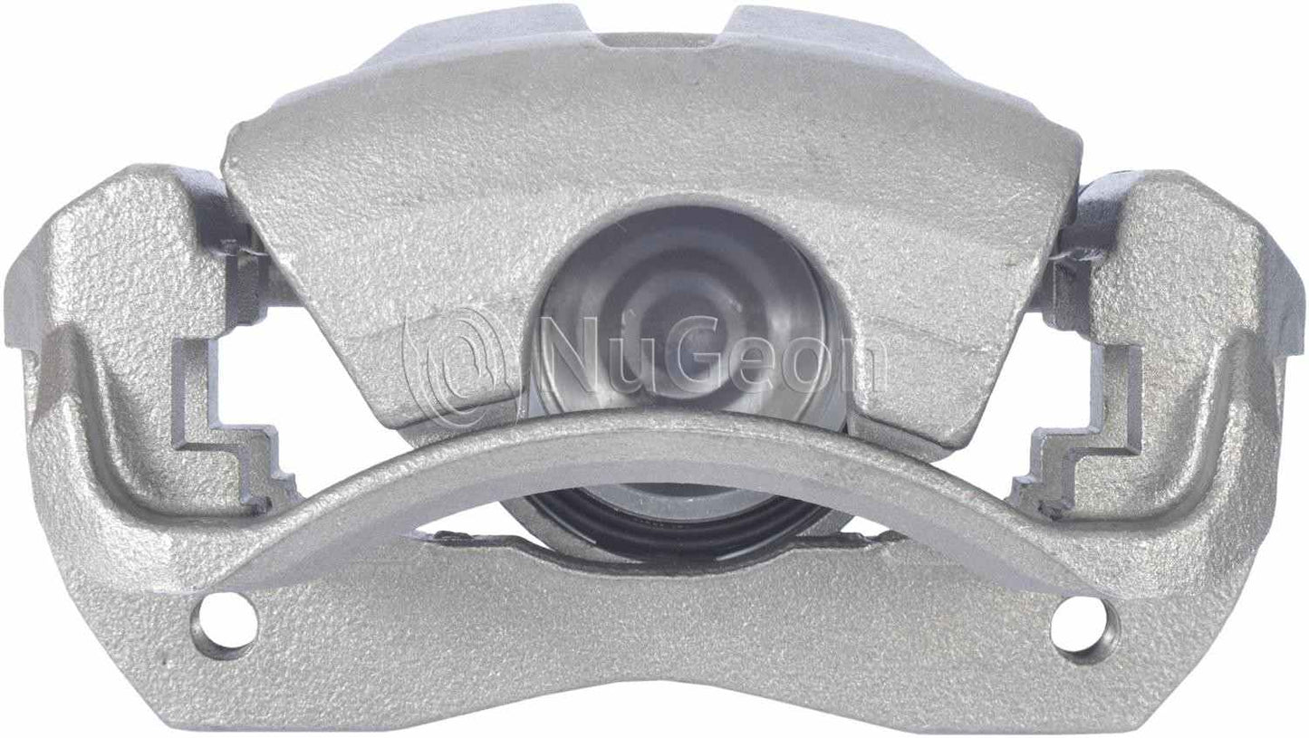 BBB Industries Disc Brake Caliper 99-01696B