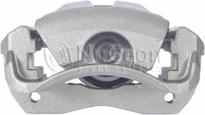 BBB Industries Disc Brake Caliper 99-01696B