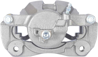 BBB Industries Disc Brake Caliper 99-01696B