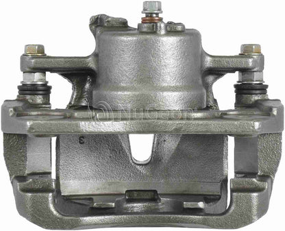 BBB Industries Disc Brake Caliper 99-01697A