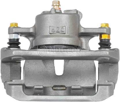 BBB Industries Disc Brake Caliper 99-01697B