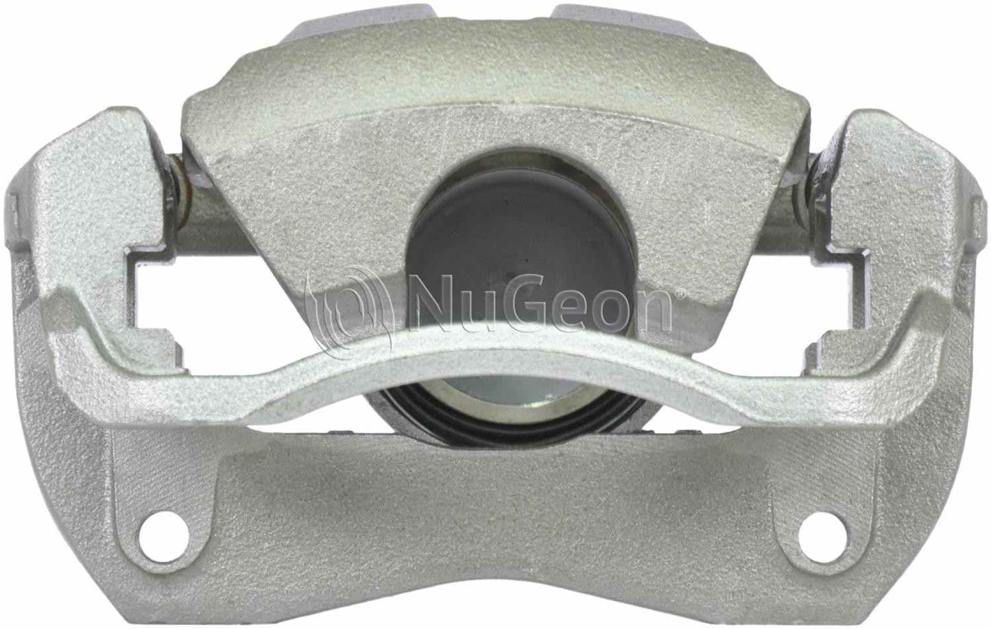 BBB Industries Disc Brake Caliper 99-01697B