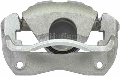 BBB Industries Remanufactured Disc Brake Caliper 99-01697B