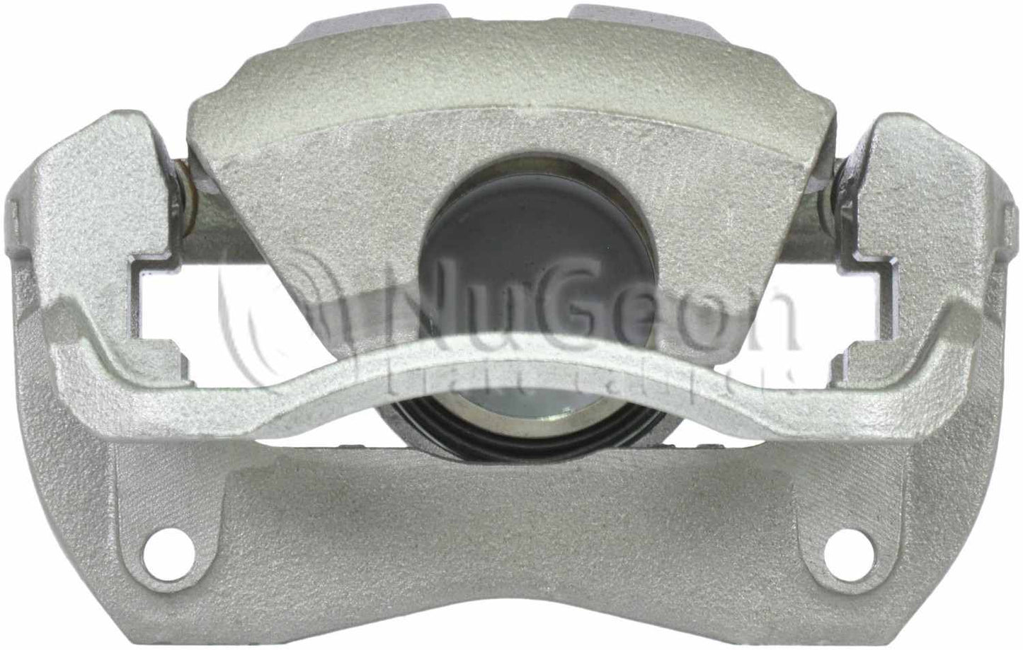 BBB Industries Disc Brake Caliper 99-01697B
